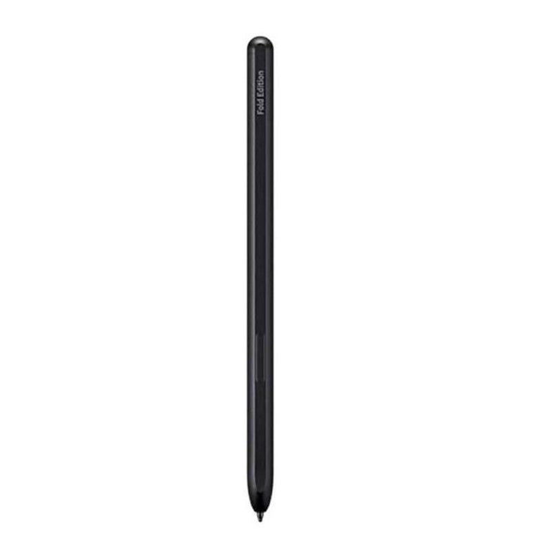 Compatible with Samsung Galaxy Z Fold4 Stylus Pen stylus, electromagnetic pen, and touch pen.